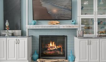 23 MALLARD Dr E, Ocean Pines, MD 21811