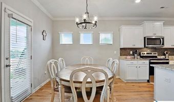 3001 SPECKLEBELLY Way, Alabaster, AL 35007