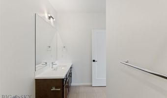 2430 Tschache 103, Bozeman, MT 59718