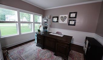 24268 JERRICO Rd, Lincoln, DE 19960