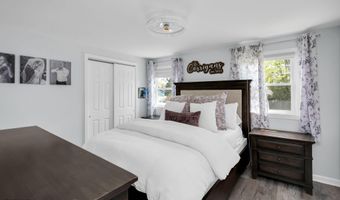 238 Forepeak Ave, Beachwood, NJ 08722
