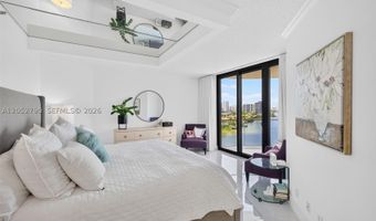 2800 ISLAND BL 904, Aventura, FL 33160