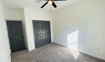 326 2nd Ave, Alberta, VA 23821