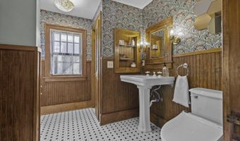 2509 W Liberty St, Ann Arbor, MI 48103