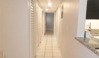 914 LAKE DESTINY Rd A, Altamonte Springs, FL 32714