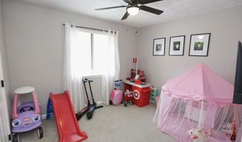 1295 WINTER Pl, Anniston, AL 36207