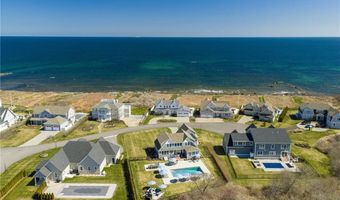 1048 Ocean Rd, Narragansett, RI 02882