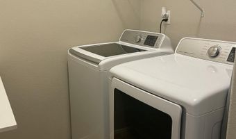 4314 E SMOKEHOUSE Trl, Cave Creek, AZ 85331