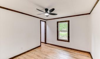 2667 Panda Ln, Appling, GA 30802