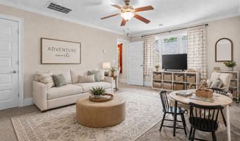 209 High Pointe Dr, Blythewood, SC 29016