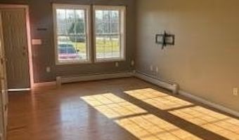 199 Bomarc Rd, Bangor, ME 04401