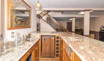 434 FOURTH St, Atco, NJ 08004