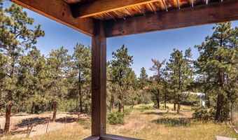 24401 County Rd 44, Aguilar, CO 81020