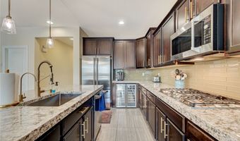 5880 Glory Heights Dr, Las Vegas, NV 89135