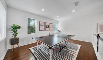 2364 Summerwind Pl, Carlsbad, CA 92008