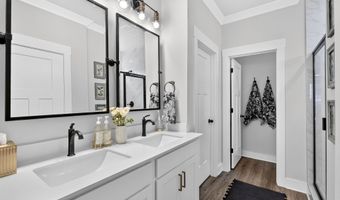 100 Beaverdam Creek Dr, Anderson, SC 29621