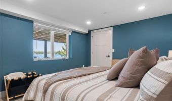 2503 S Le Homme Dieu Dr NE, Alexandria, MN 56308