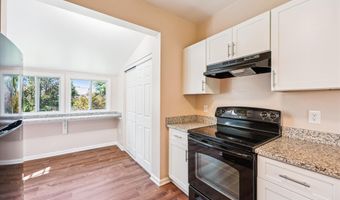 17 DILLER Ct, Boyds, MD 20841