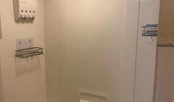 4006 Davis Ave, Munhall, PA 15120