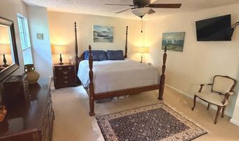 1807 GREEN TOP Ct, Annapolis, MD 21401