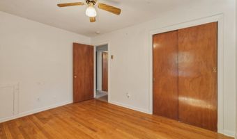 475 Birch St, Bristol, CT 06010