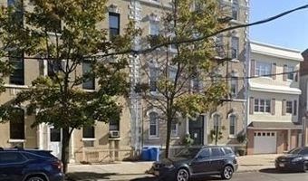 514 JOHN F KENNEDY Blvd 2, Bayonne, NJ 07002