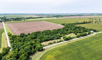 322 Hcr 2320, Abbott, TX 76621