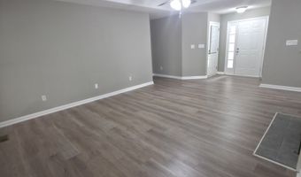 210 New Haven Dr, Athens, GA 30606