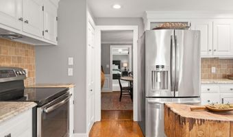 213 Joppa Hill Rd, Bedford, NH 03110