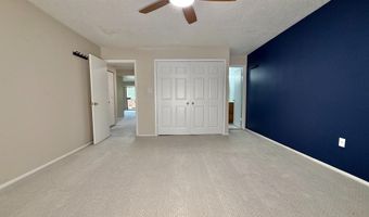 7 WINDBLOWN Ct 202, Baltimore, MD 21209