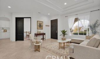 20267 Fuji Ct, Apple Valley, CA 92308