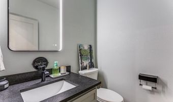 1600 County Road 2395, Alvord, TX 76225