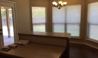 2458 Township Ct, Abilene, TX 79601