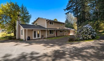 35000 SE BELL MAPLE Dr, Boring, OR 97009