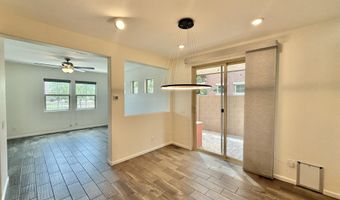3231 S Mingus Dr, Chandler, AZ 85286