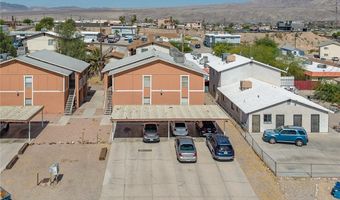 1571 Monte Vista Dr, Bullhead City, AZ 86442