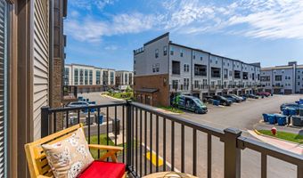 21805 EXPRESS Ter, Ashburn, VA 20147
