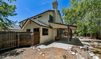 1208 Pleasantview Dr, Gardnerville, NV 89460