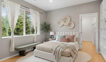 1346 Diamond Dr, Arcata, CA 95521