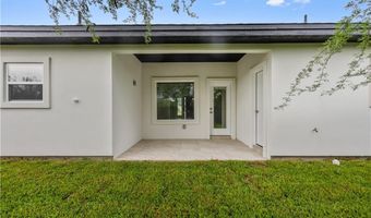 3701 Diamondhead St, Alton, TX 78504