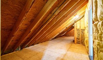 176 Big Oak Tree Rd NW, Adairsville, GA 30103