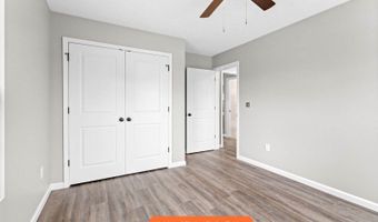 3015 Liberty Rd, Battletown, KY 40104