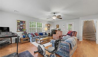 12 Hoyer Ln, Bella Vista, AR 72714