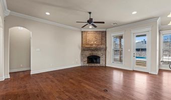 4429 Ellis Ct, Benton, LA 71006