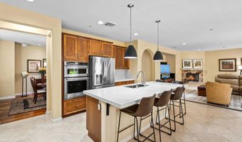 10540 Pinion Trl, Escondido, CA 92026