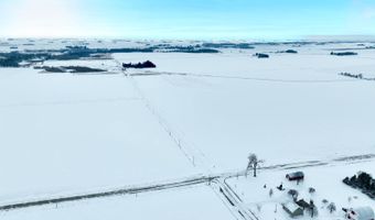 TBD 300th St, Aplington, IA 50604