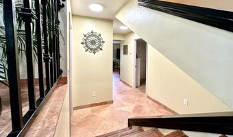 33239 Thompson Rd, Afton, OK 74331