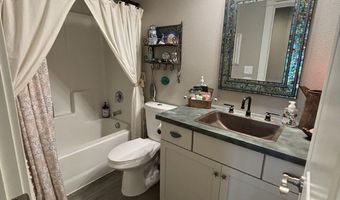 88620 PACIFIC SURF Ln, Bandon, OR 97411