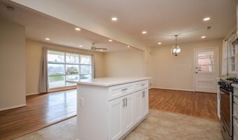 3414 DUNNINGTON Rd, Beltsville, MD 20705