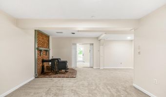 2528 MONOCACY BOTTOM Rd, Adamstown, MD 21710